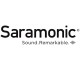 Saramonic